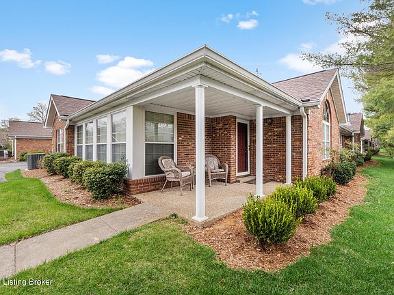 3rd image of 10546 Eagle Pines Ln