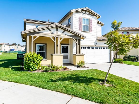 5th image of 148 Santa Rosa Dr #3B-2Ba