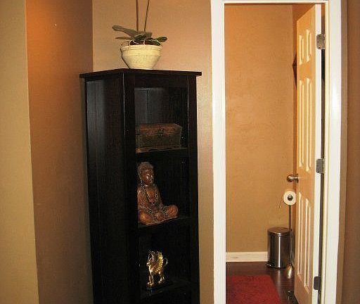 5th image of 1721 Dunraven Dr