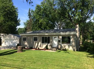 28336 Hampden St, Madison Heights, MI 48071