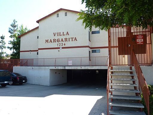 1st image of 1234 S Dale Ave APT 127