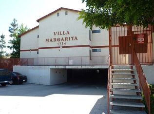 1234 S Dale Ave APT 127, Anaheim, CA 92804