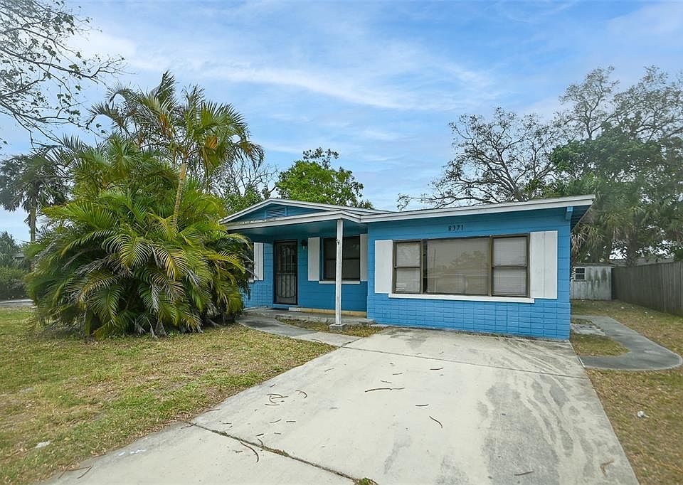 1st image of 8371 55TH STREET N