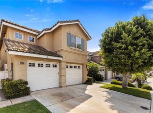 13936 Berrington Ct, Santa Ana, CA 92705