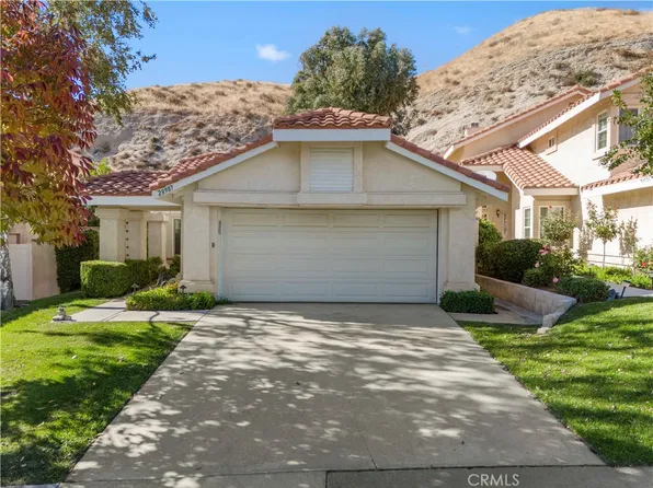 28987 Sam Pl, Santa Clarita, CA 91387