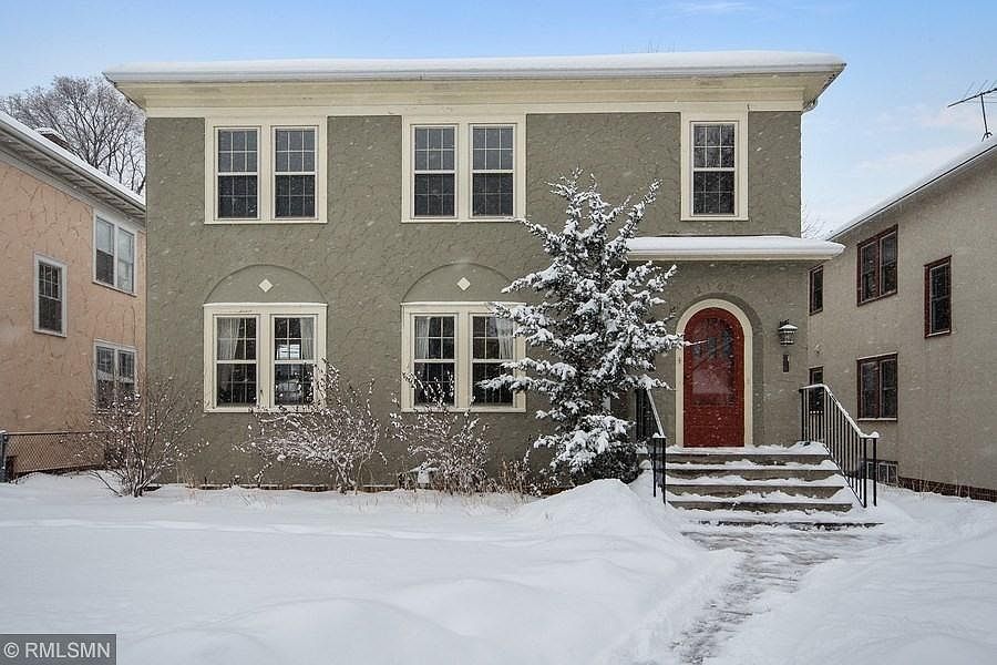 1st image of 2166 Randolph Ave #2