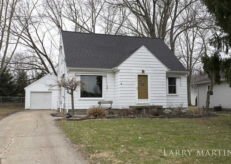 1st image of 8275 Freeland Ave SW