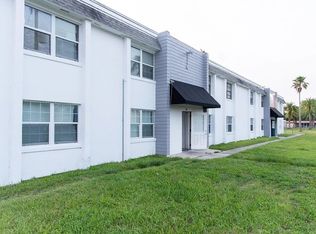 14 S Ortman Dr #C, Orlando, FL 32805