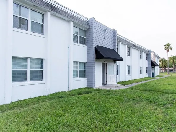 34 S Ortman Dr #B, Orlando, FL 32805