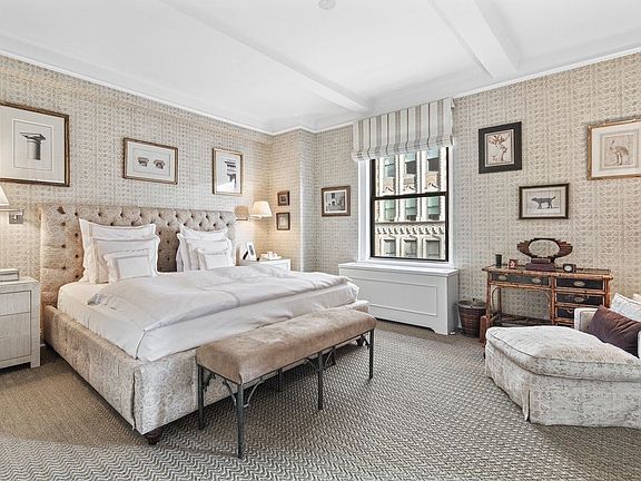 4th image of 935 Park Ave #4B