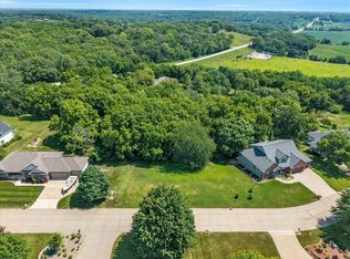 LOT 17 25th St, Milan, IL 61264