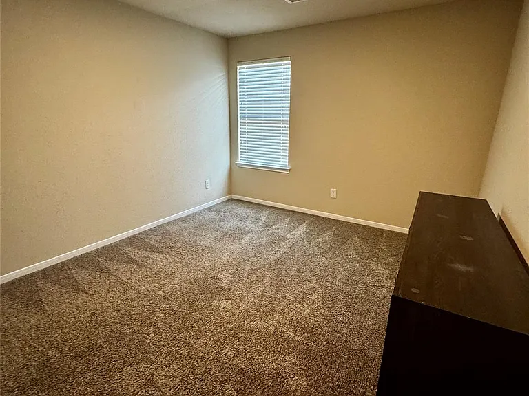 2903 McDonough Way — Photo 17