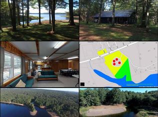 12280 State Route 365, Remsen, NY 13438