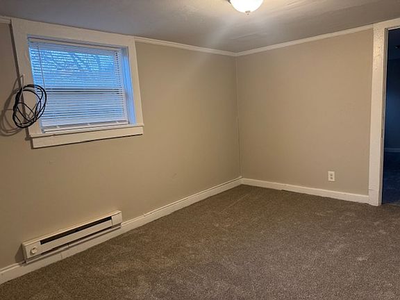 5th image of 110 Andes Ave APT 5