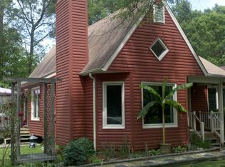 2602 Jordan Ct, Glen Allen, VA 23060