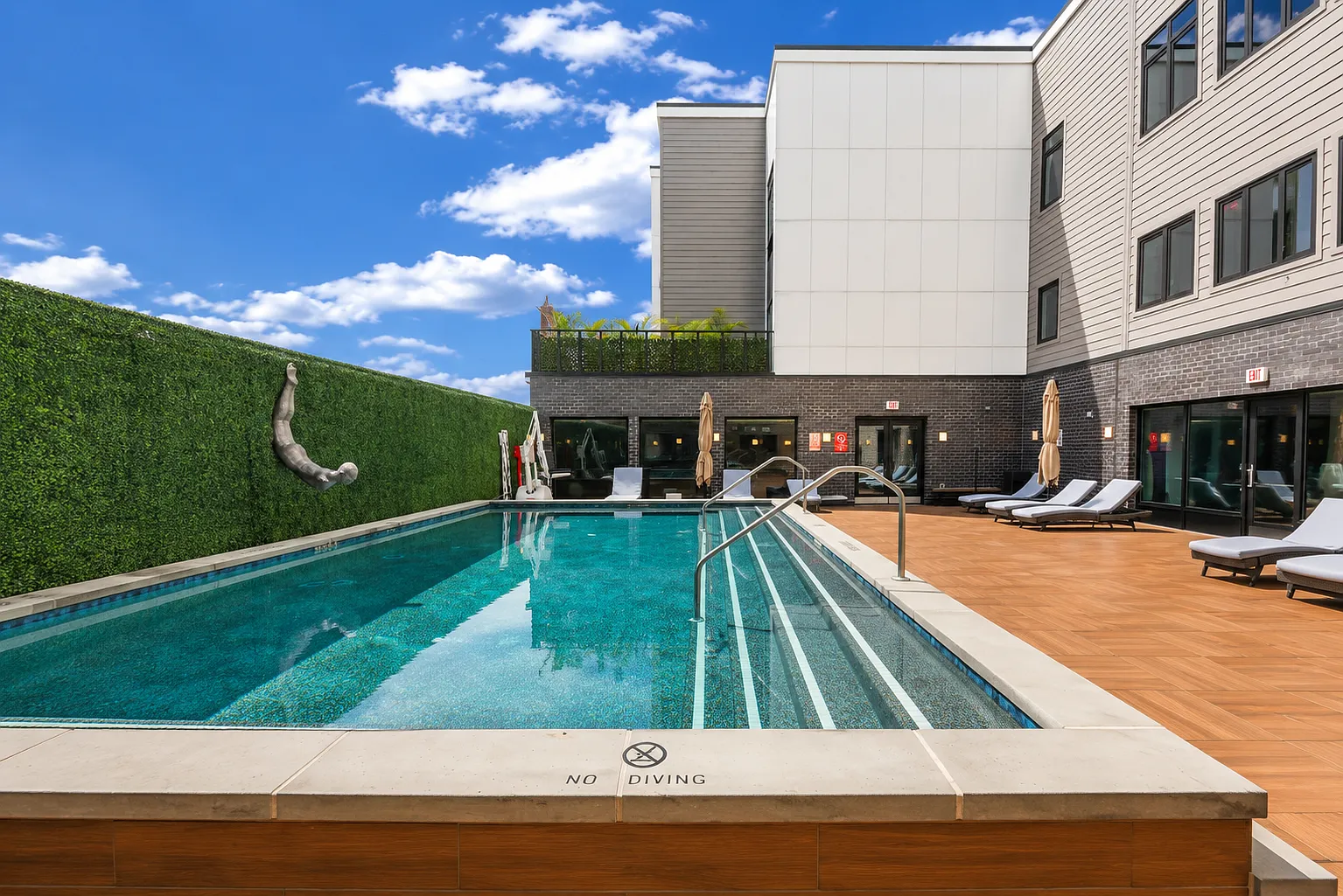 20 Grand — Photo 2