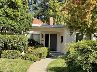 949 Commons Dr, Sacramento, CA 95825