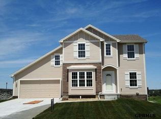 4608 Victoria Ave, Bellevue, NE 68123