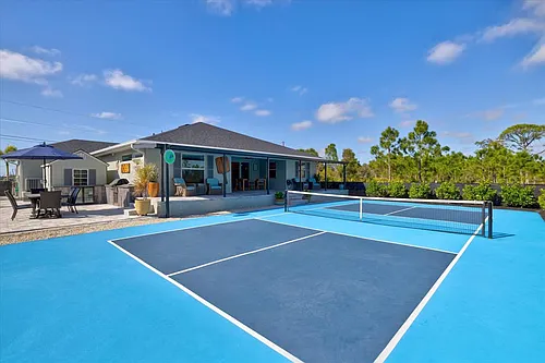 14098 Baracoa Ln Photo 1