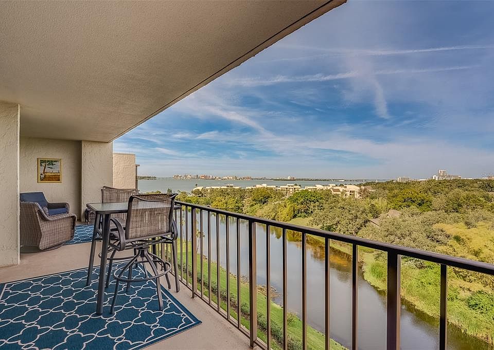 1st image of 220 BELLEVIEW BOULEVARD #805