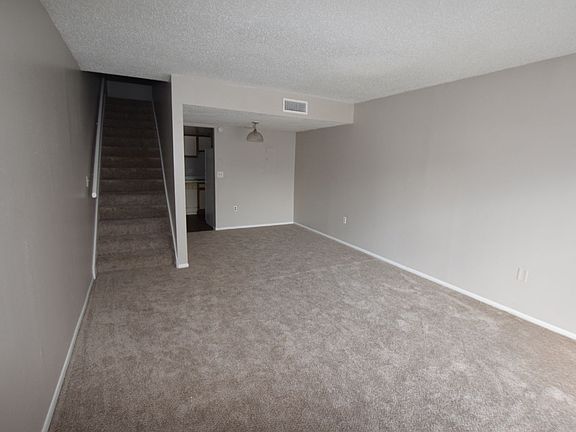 3rd image of 4149 S Semoran Blvd APT 15