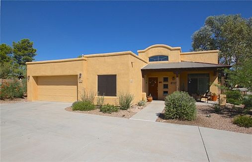 1st image of 1267 N Golden Palomino Pl