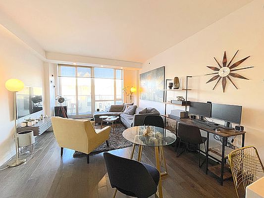 1st image of 11-35 45th Ave #5F