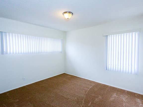 5th image of 437 Cadbrook Dr