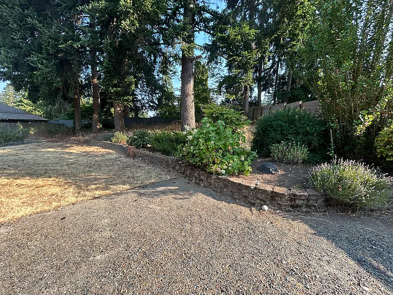 9427 217th St SW — Photo 21