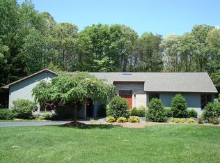 44 Rivers End Dr, Seaford, DE 19973