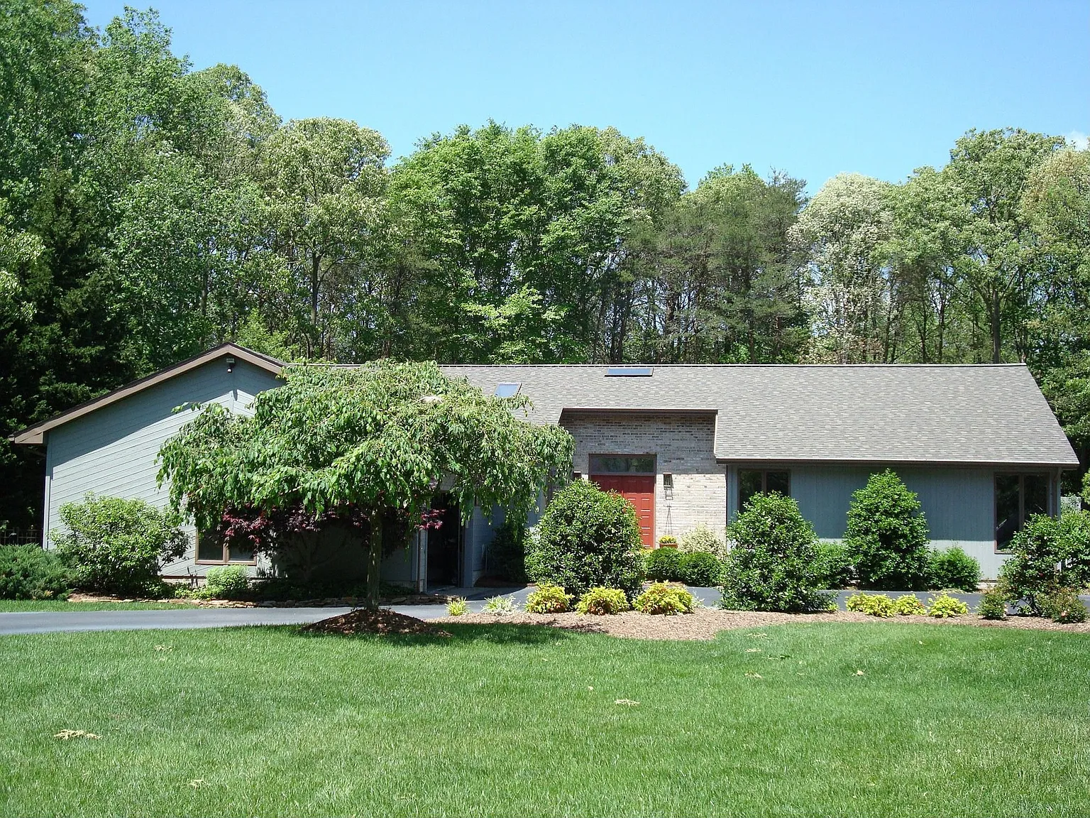 44 Rivers End Dr photo 1