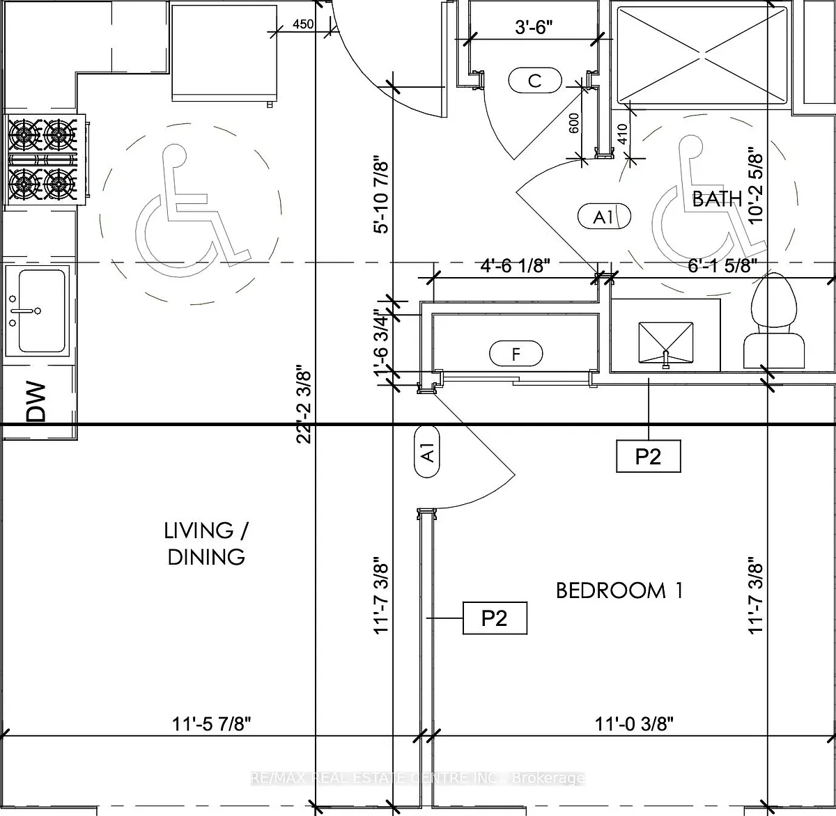 Building Photo - 3 Zina St #2