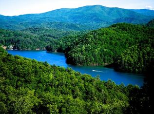 0 Deer Ridge #8, Butler, TN 37658