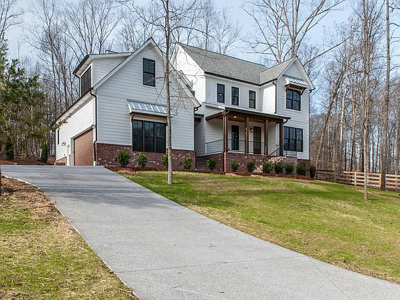 2nd image of 7173 Kyles Creek Dr Lot 216