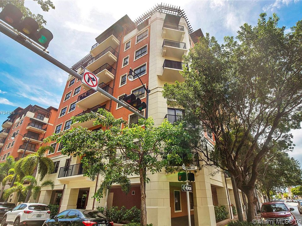 1st image of 100 Andalusia Ave APT 705-06