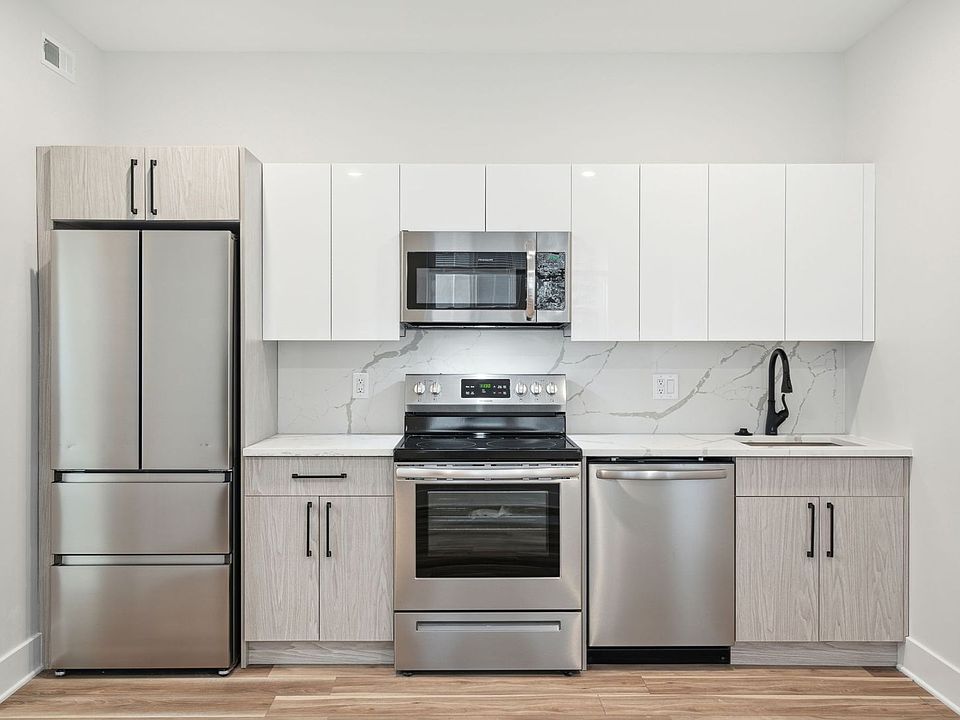 1st image of 862 N 41st St #13
