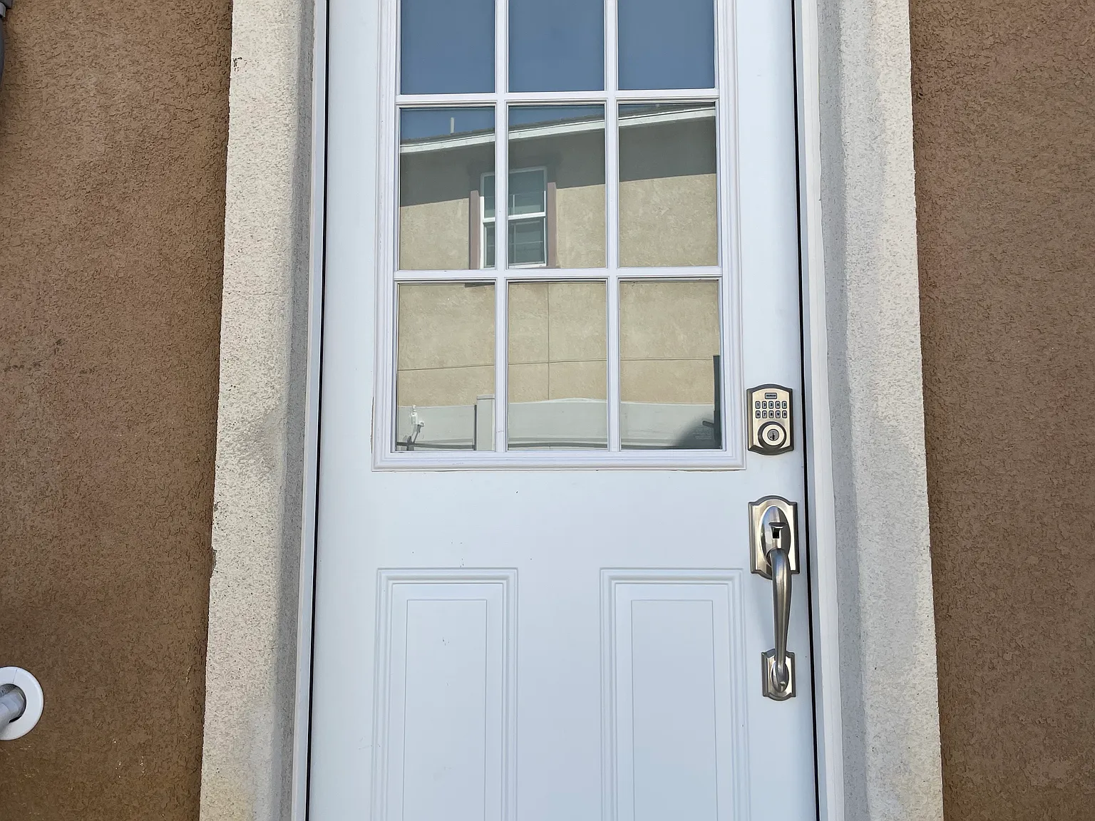 Dallas Pl, Perris — Photo 3