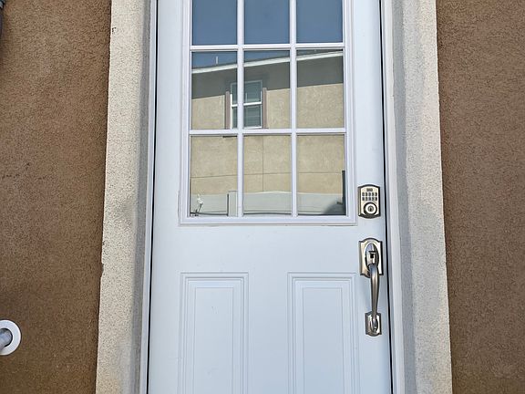 3rd image of (Undisclosed Address)