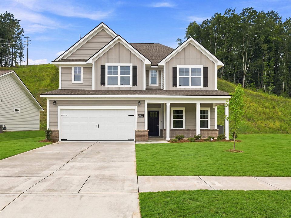 1st image of 2023 Raspberry Ln
