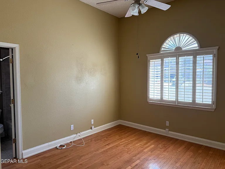 917 Tecate Pl — Photo 23