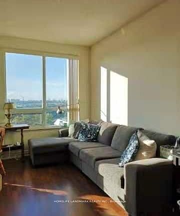 5th image of 50 Clegg Rd #1207