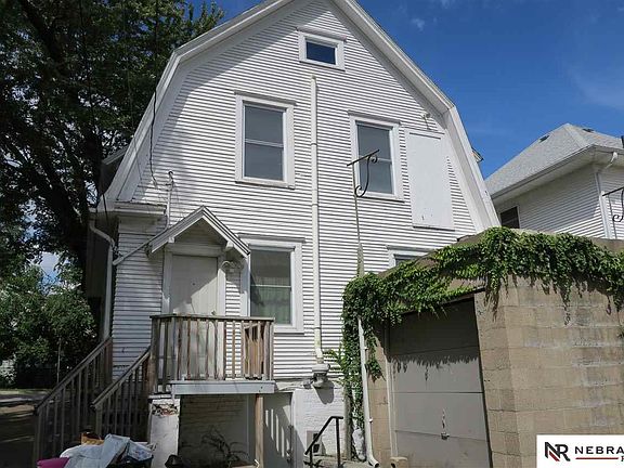 4th image of 2511 Marcy St