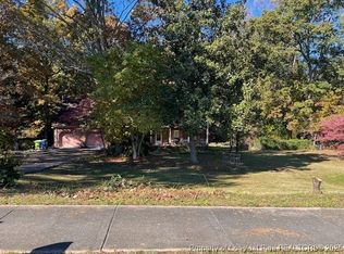 7905 Harps Mill Rd, Raleigh, NC 27615