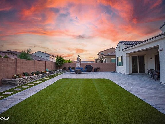 4th image of 8543 W PALO VERDE Drive