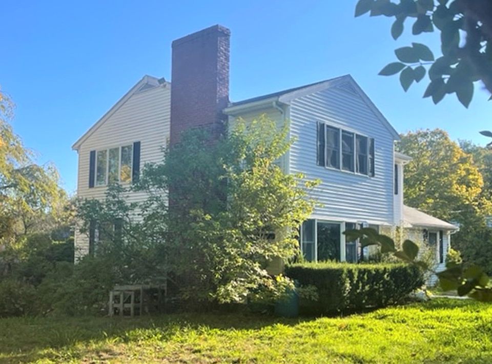 4 Ripley Rd, Hull, MA 02045 Zillow