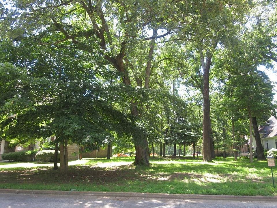 1st image of 153 Eagles Bluff Blvd Lot 4