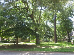153 Eagles Bluff Blvd LOT 4, Bullard, TX 75757