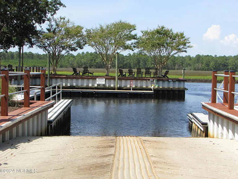 1620 Goley Hewett Rd SE #105 — Photo 39