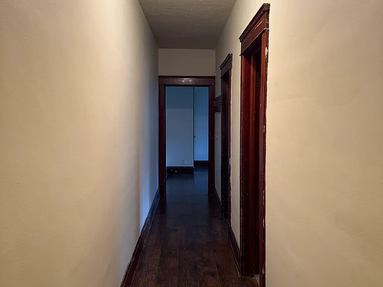 4303 Denison Ave #3 — Photo 9