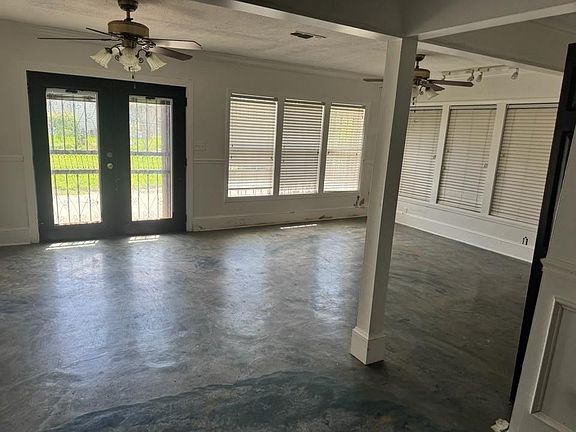 4th image of 4659 Nottingham Dr
